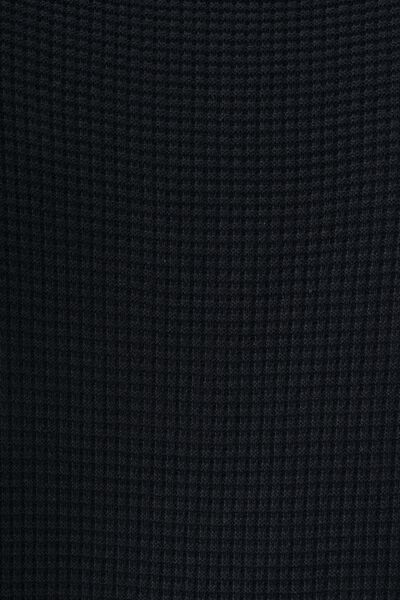 Loft LF2037256 Lacivert Erkek Yarım Fermuarlı Triko Sweat