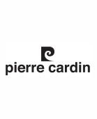 Pierre Cardin