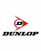 Dunlop