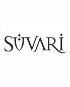 SÜVARİ