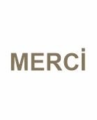 Merci