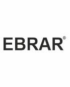 Ebrar