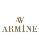 Armine
