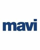 Mavi
