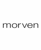 Morven