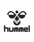 Hummel