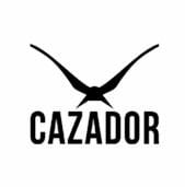 Cazador