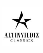 ALTIN YILDIZ