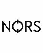 Nors