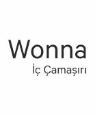 Wonna
