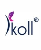 İkol