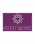 Step More
