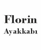 Florin