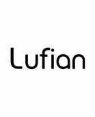 Lufian