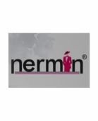 nermin