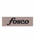 FOSCO