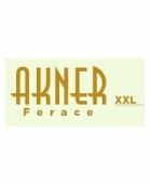 Akner