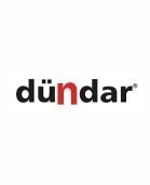Dündar