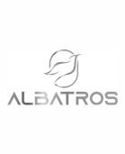 Albatros
