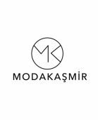 Moda Kaşmir