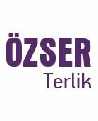 Özser