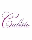 Calisto
