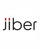 Jiber