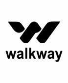 Walkway