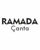 Ramada