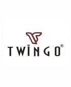 Twingo