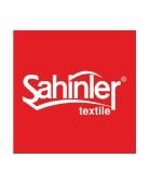 Şahinler