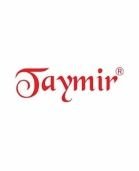 Taymir