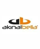 Akınalbella