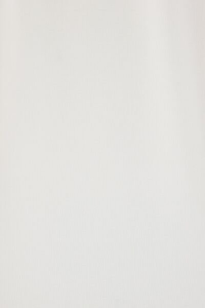 Loft LF2041082 Ekru Erkek Kapüşonlu Önü Baskılı İki İplik Sweat