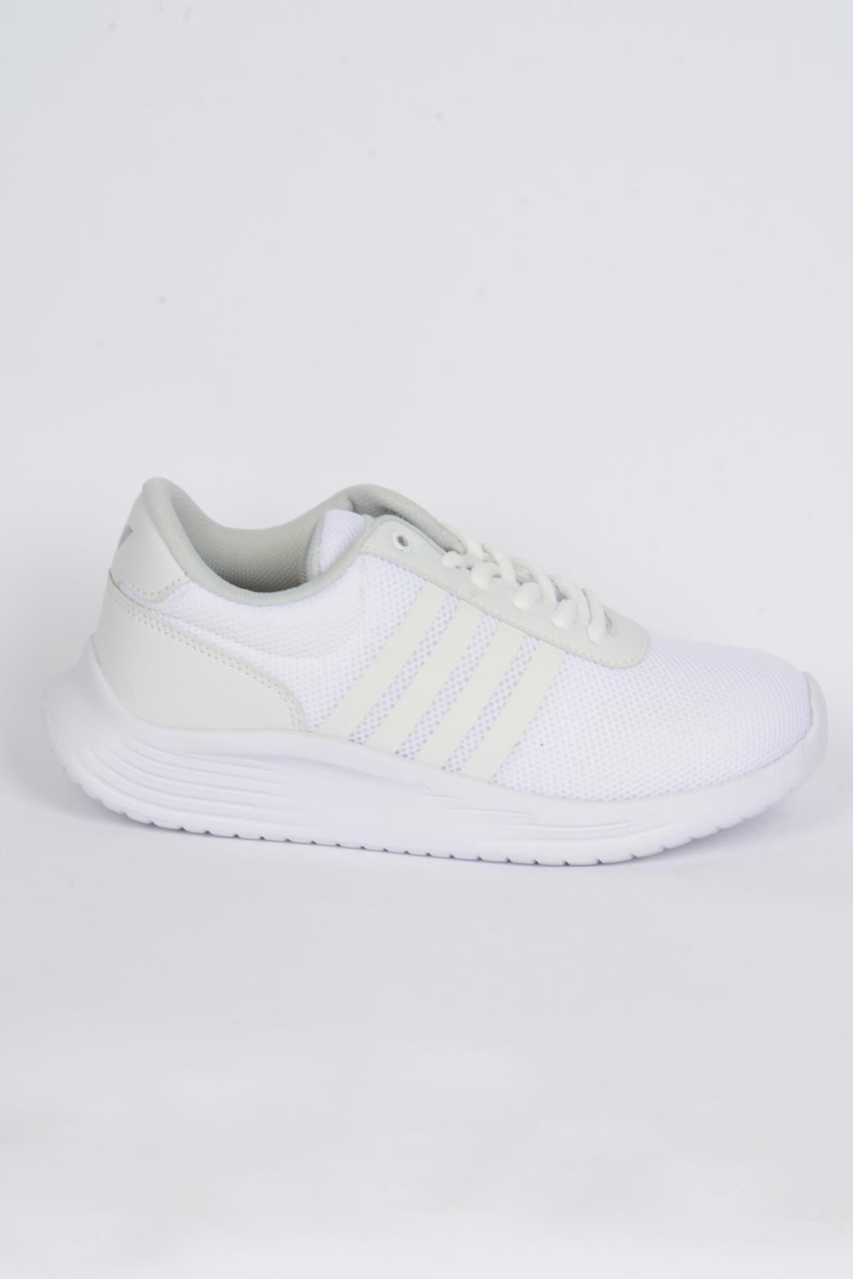 Walkway Luanda G Beyaz Kadın Spor Ayakkabı