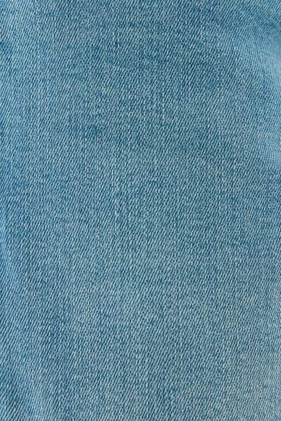 Loft 2036089 Mavi Erkek Ricardo Slim Fit  Normal Bel Daralan Paça %98 Pamuk Kot Pantolon