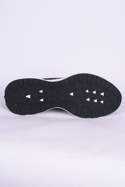 Pierre Cardin 981012 Pc Sneakers Deri Rahat Taban Bağcıklı Erkek Günlük Ayakkabı