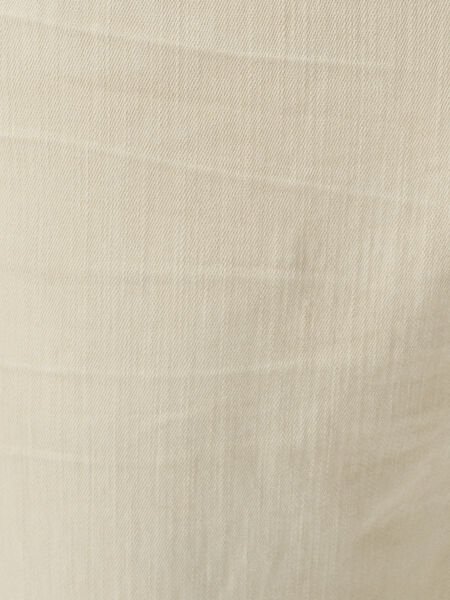 Loft LF2039483 Bej Erkek Slim Fit Kot Pantolon