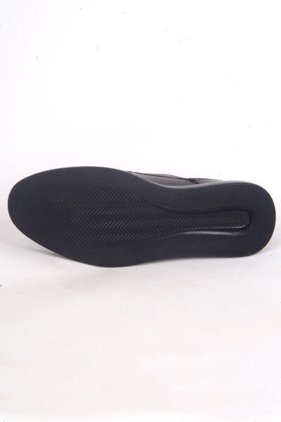 Pierre Cardin 90165-1 Freelight Deri Bağcıklı Normal Taban Kahverengi Klasik Erkek Ayakkabı