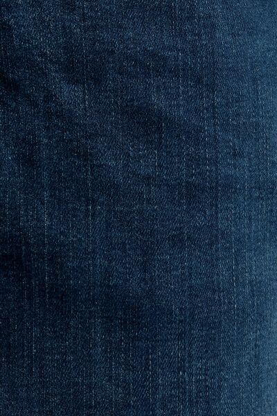 Loft 2035700 Mavi Erkek Ricardo Slim Fit Normal Bel Daralan Paça Kot Pantolon