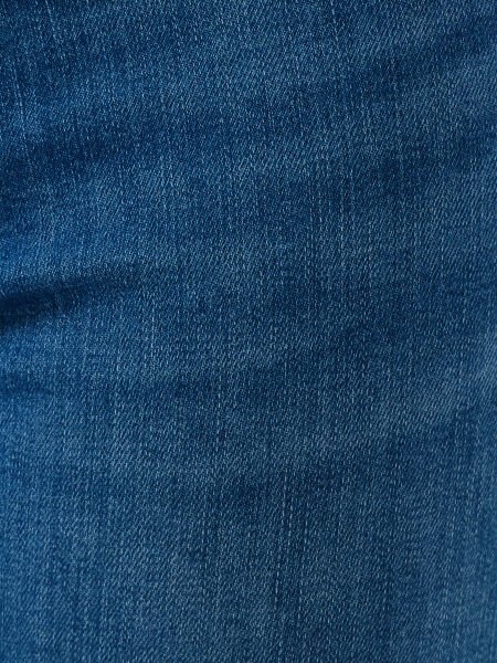 Loft LF2037057 Mavi Kadın Natalıe Kot Pantolon