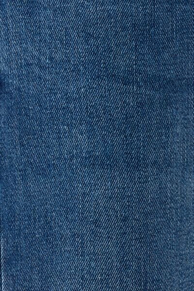 Loft LF2039922 Mavi Erkek Justin Skinny Fit Esnek Kumaş Kot Pantolon