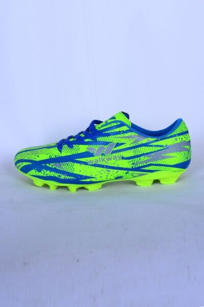 Walkway Power KR-M Rahat Taban Yeşil Erkek Krampon