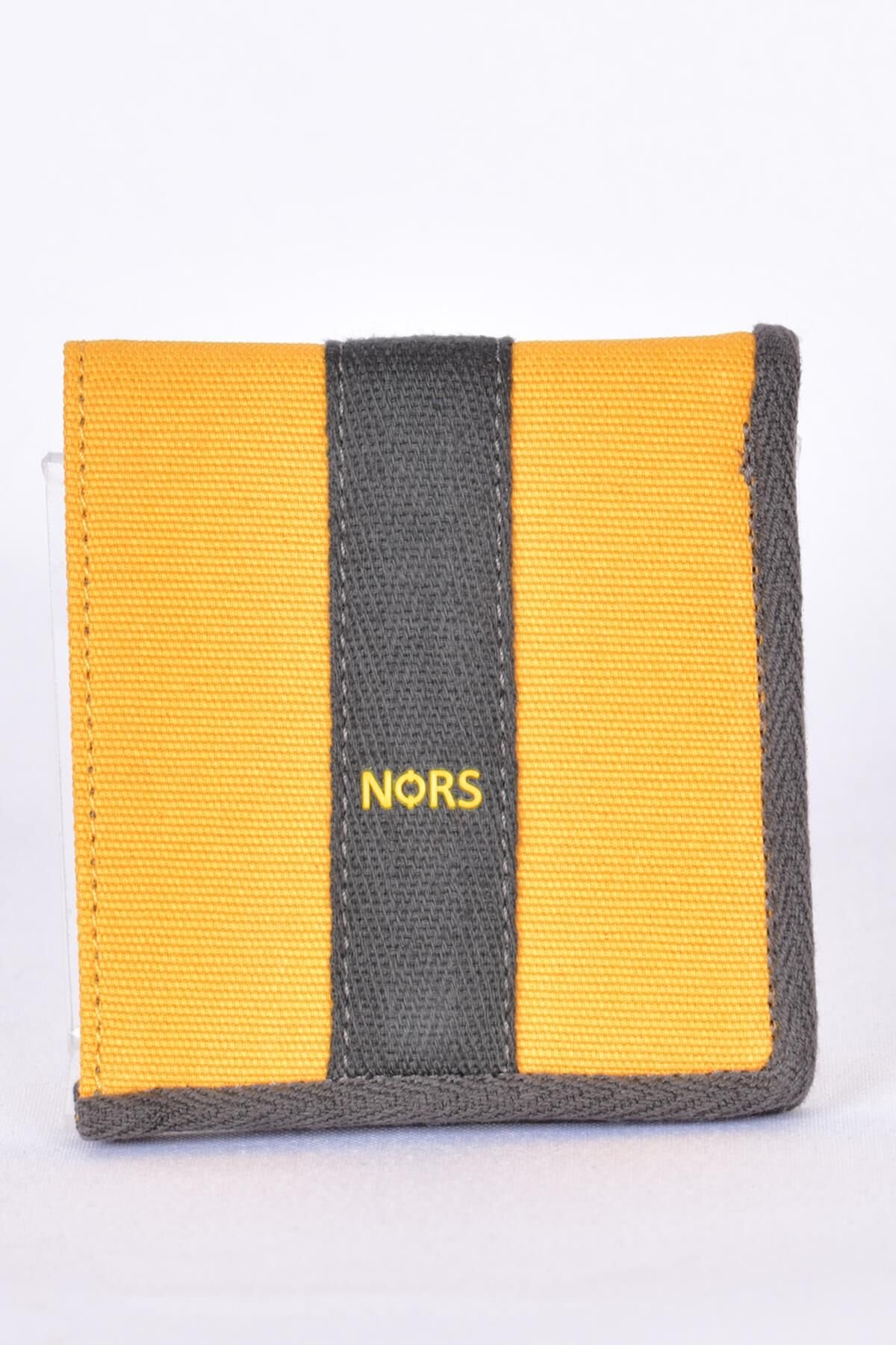 Nors Bill Altın Cüzdan