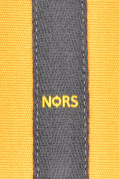 Nors Bill Altın Cüzdan