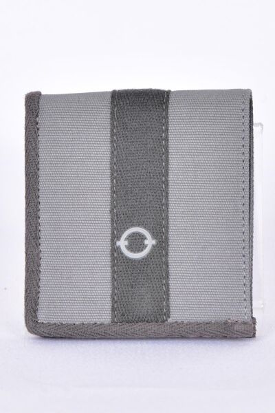 Nors Bill Antrasit Cüzdan