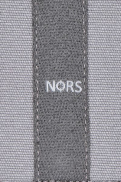 Nors Bill Antrasit Cüzdan