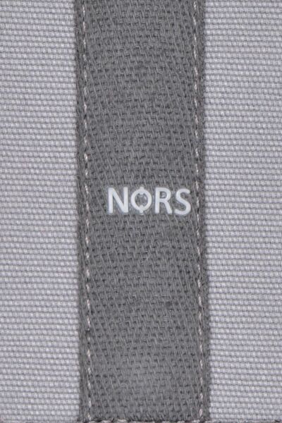 Nors Bill Antrasit Cüzdan