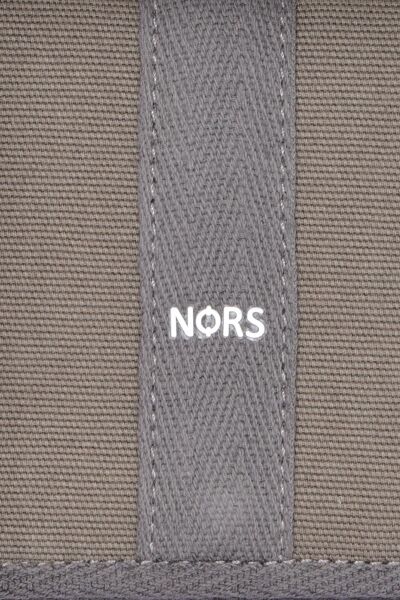 Nors Bill Haki Cüzdan