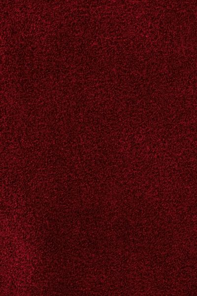 Loft 2038219 Bordo Kadın Belden Lastikli Ve ip Detaylı Geniş Paça Eşorfman Altı